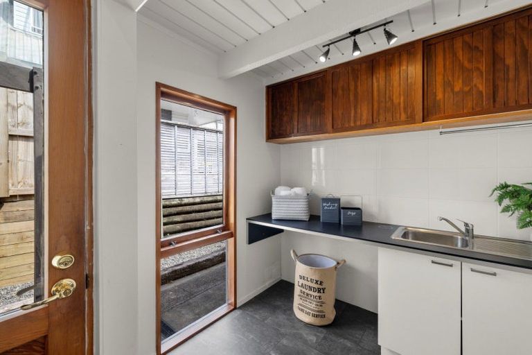 Photo of property in 81 Maungawhare Place, Otumoetai, Tauranga, 3110