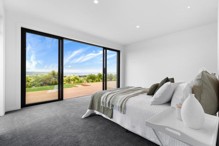 Photo of property in 3 Grey Ghost Lane, Nukuhau, Taupo, 3330