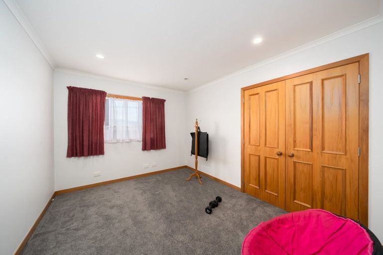 Photo of property in 31 Devonshire Road, Miramar, Wellington, 6022