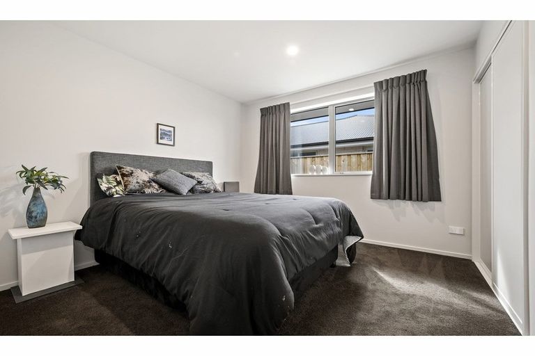 Photo of property in 7 Katipo Way, Pegasus, 7612