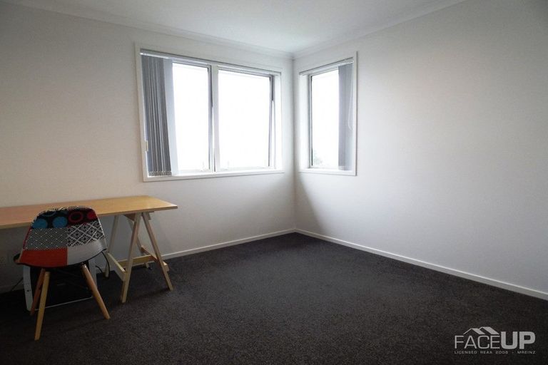Photo of property in 63h Westgate Drive, Massey, Auckland, 0614