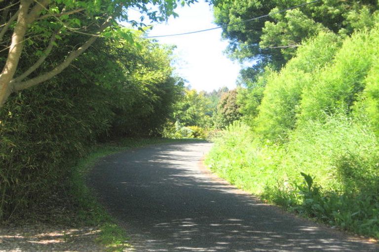 Photo of property in 20 Waimata Road, Whataupoko, Gisborne, 4010