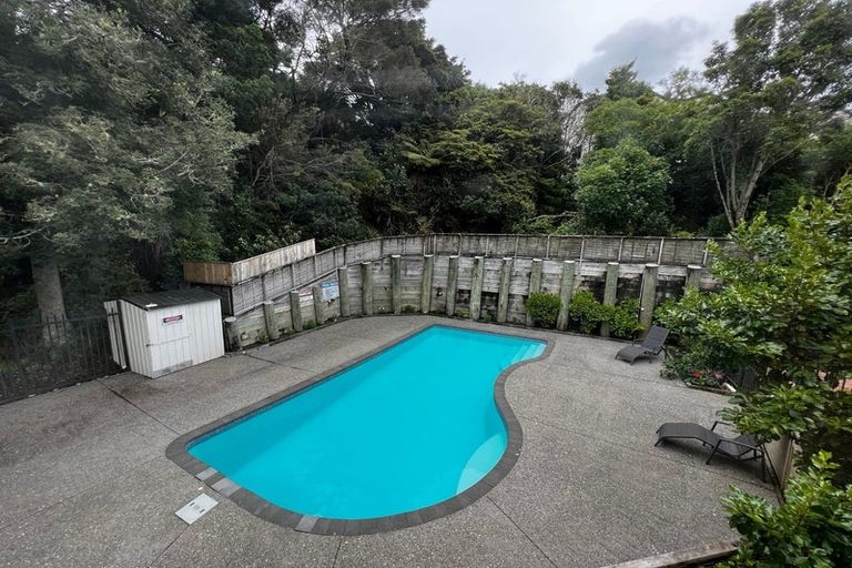 Photo of property in 60/8 Flynn Street, Birkdale, Auckland, 0626