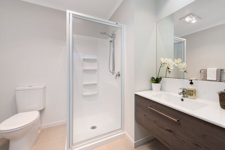 Photo of property in 1 Shannon Lane, Pyes Pa, Tauranga, 3112