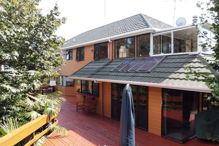 Photo of property in 74 Ngahere Drive, Horahora, Whangarei, 0110