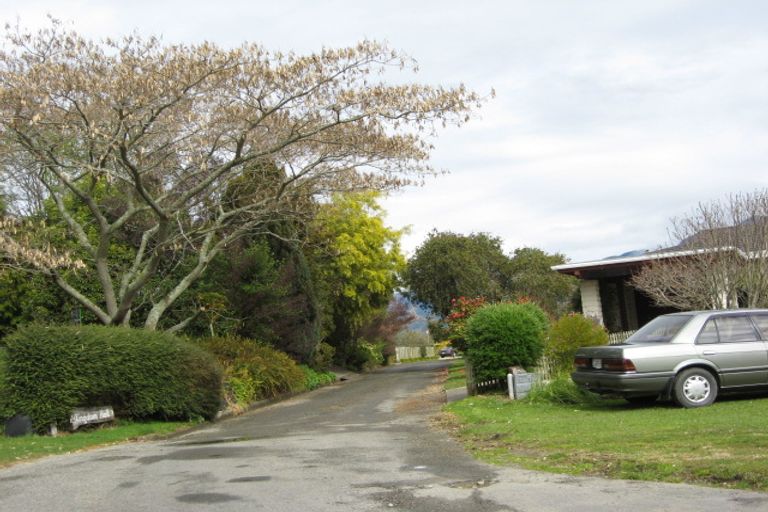 Photo of property in 16 Park Avenue, Takaka, 7110