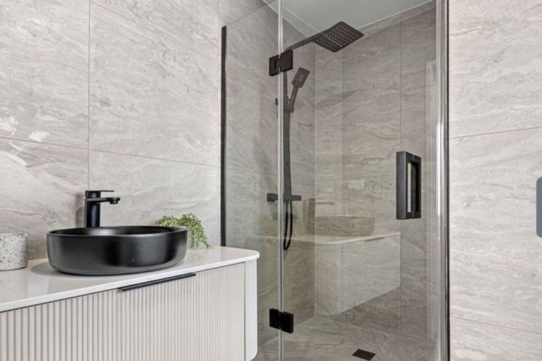 Photo of property in 4/78 Station Road, Papatoetoe, Auckland, 2025