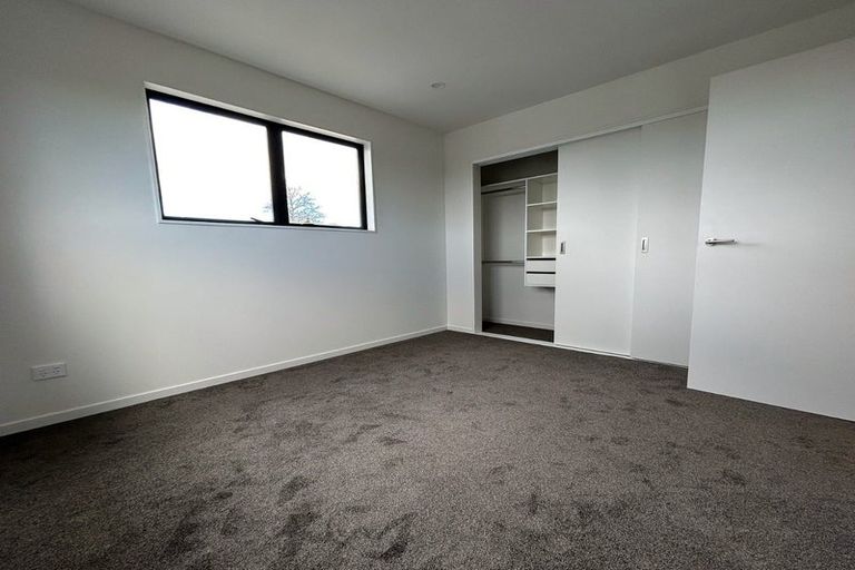Photo of property in 7/16 Totara Road, Manurewa, Auckland, 2102