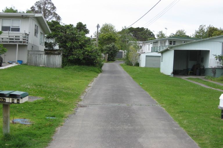 Photo of property in 20a Sundown Avenue, Manly, Whangaparaoa, 0930