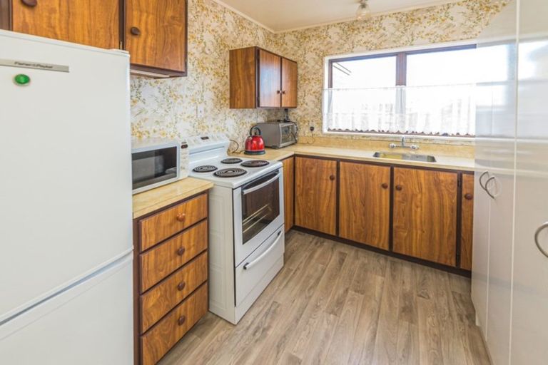 Photo of property in 2/123 Great North Road, Otamatea, Whanganui, 4501