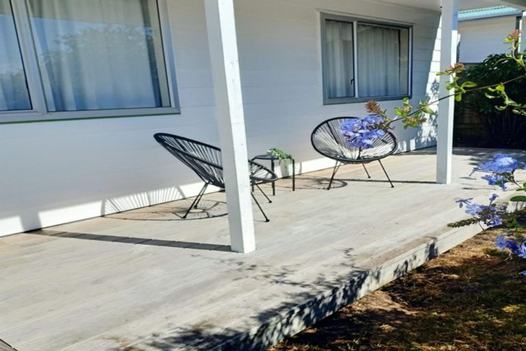 Photo of property in 59b Parakai Street, Paraparaumu, 5032