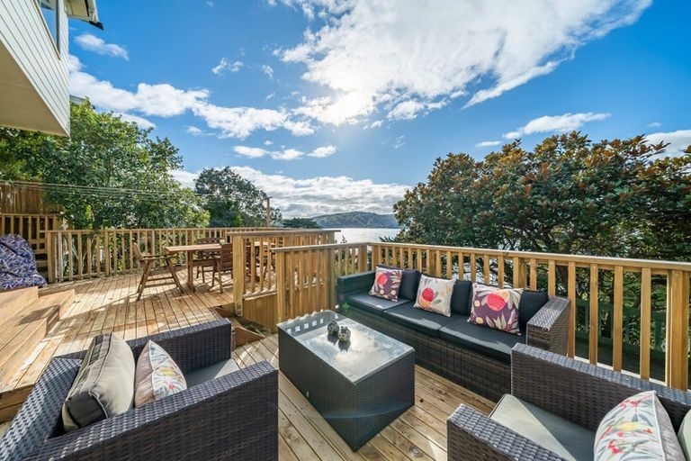 Photo of property in 29 Spinnaker Drive, Whitby, Porirua, 5024