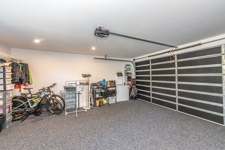 Photo of property in 1a Addenbrooke Terrace, Springvale, Whanganui, 4501