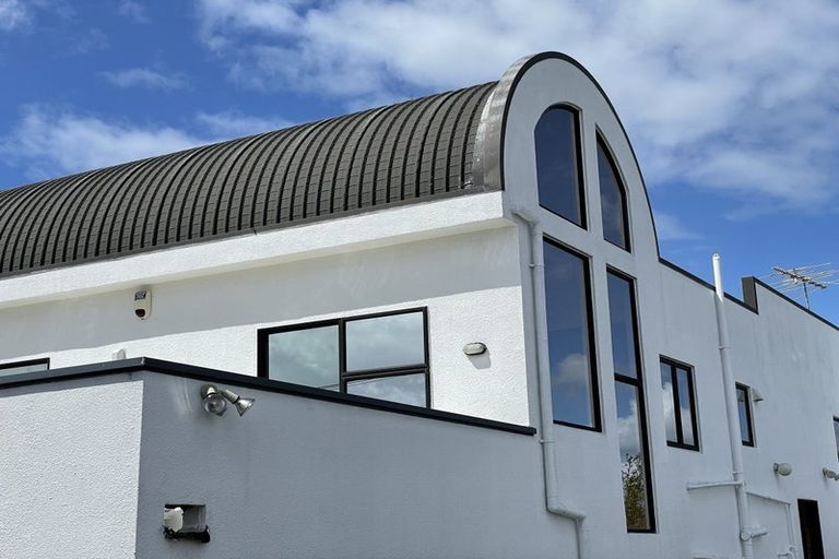 Photo of property in 32a Elliot Street, Howick, Auckland, 2014