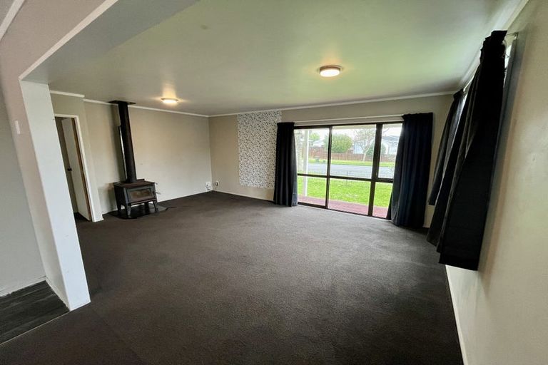 Photo of property in 43a Dominion Road, Nawton, Hamilton, 3200