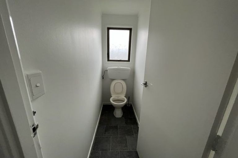 Photo of property in 58 York Street, Hamilton East, Hamilton, 3216