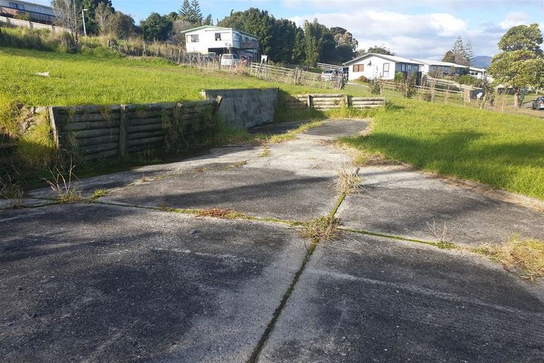 Photo of property in 94 Allen Bell Drive, Kaitaia, 0410