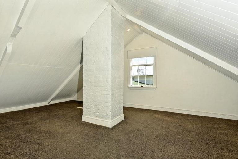 Photo of property in 1 Ethel Street, Sandringham, Auckland, 1025