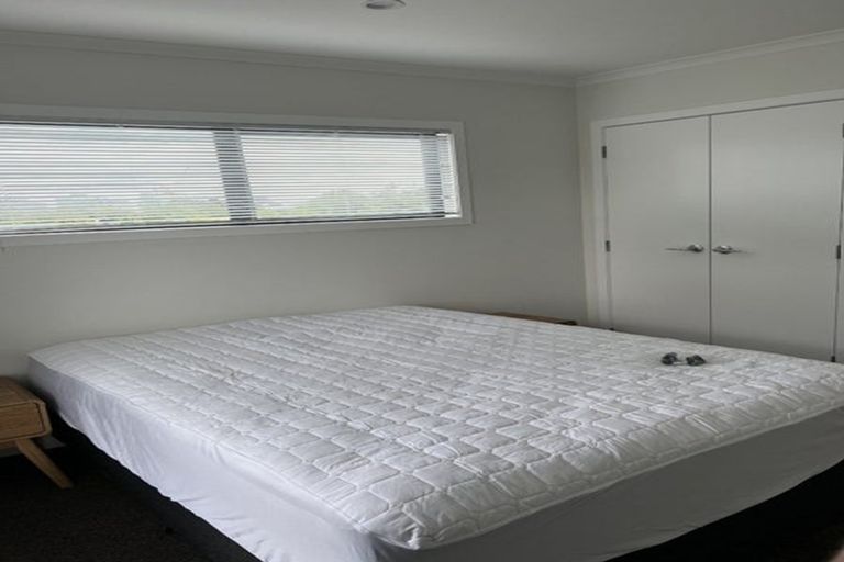 Photo of property in 7/1 Hammond Street, Hamilton Central, Hamilton, 3204