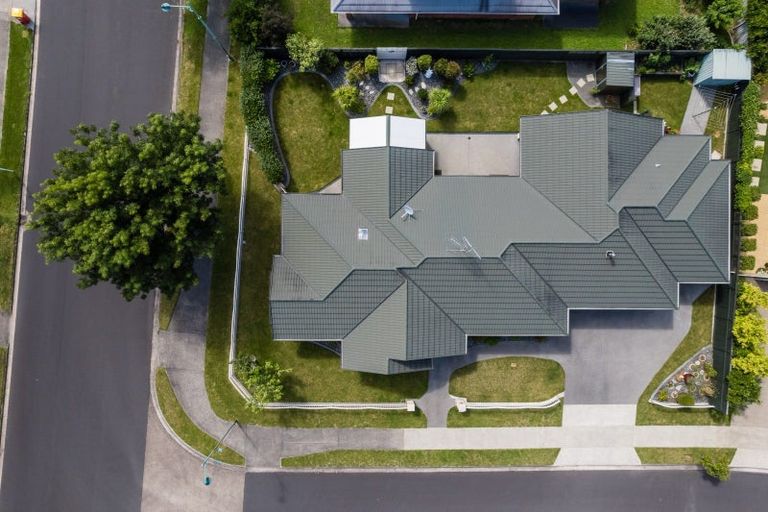 Photo of property in 1 Merlin Close, Huntington, Hamilton, 3210