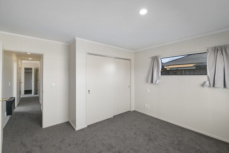 Photo of property in 118 Richmond Street, Petone, Lower Hutt, 5012