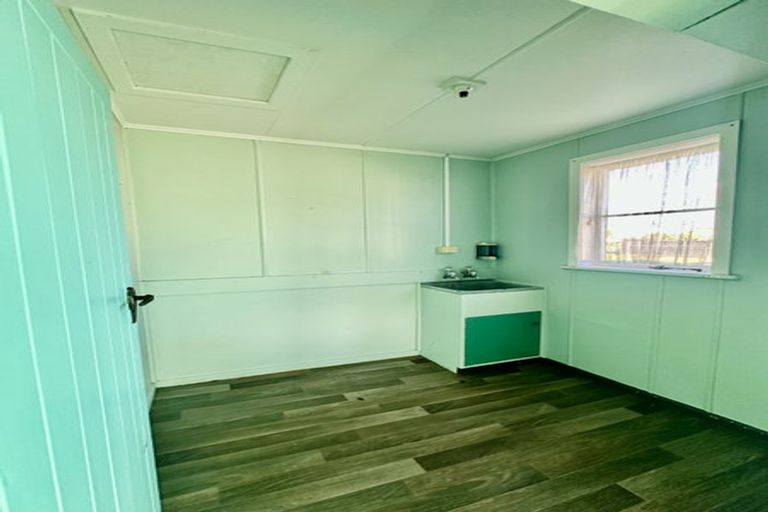 Photo of property in 218 State Highway 1, Awanui, 0486