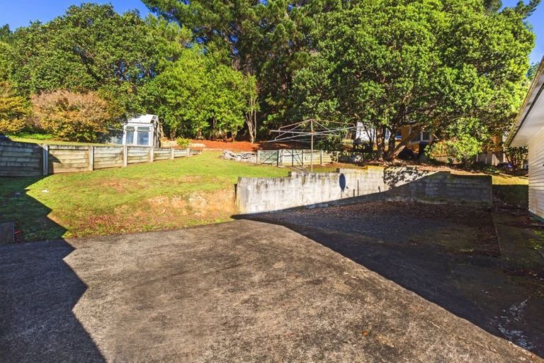 Photo of property in 146 Sievers Grove, Cannons Creek, Porirua, 5024