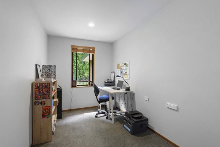 Photo of property in 479 Marshs Road, Halswell, Christchurch, 8025