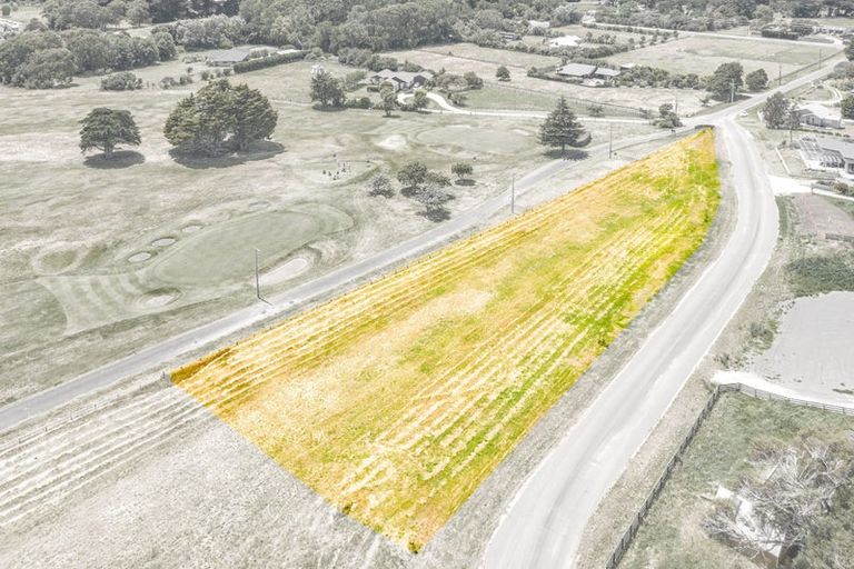 Photo of property in 15 Clarkson Avenue, Westmere, Whanganui, 4501