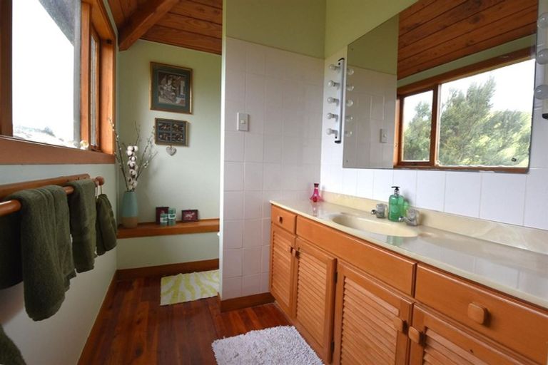 Photo of property in 281 Jordan Road, Kaukapakapa, Warkworth, 0984