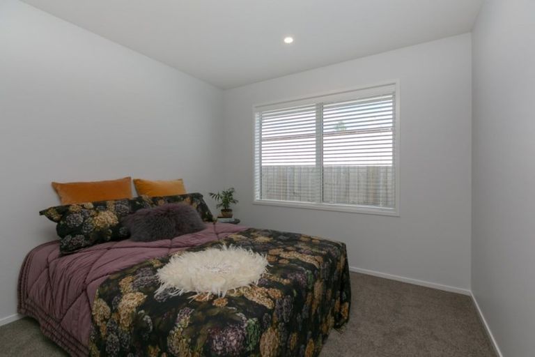 Photo of property in 3b Normanby Street, Fitzroy, New Plymouth, 4312