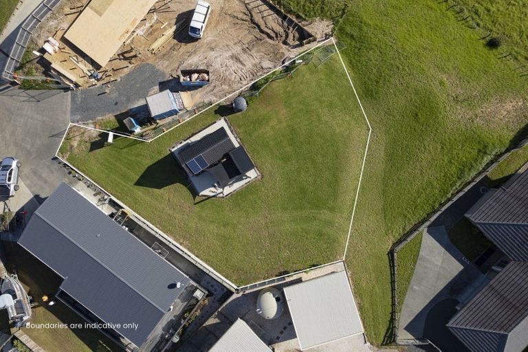 Photo of property in 262 Tokerau Beach Road, Karikari Peninsula, Kaitaia, 0483