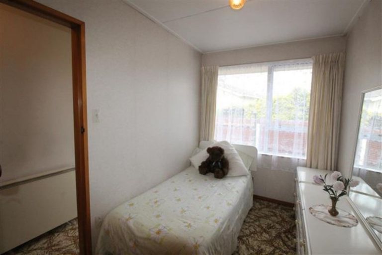 Photo of property in 3/14 Lanark Street, Mosgiel, 9024