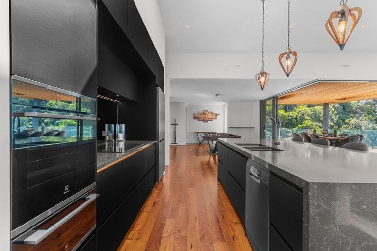 Photo of property in 50 Dolphin Place, Tutukaka, Whangarei, 0173