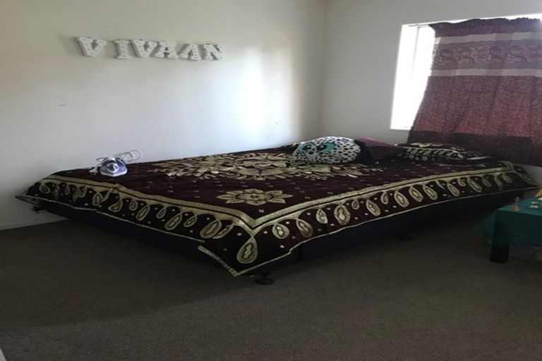 Photo of property in 3 Parkridge Way, Henderson, Auckland, 0612