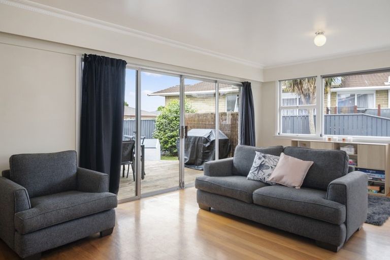 Photo of property in 22 Marlowe Street, Stoke, Nelson, 7011