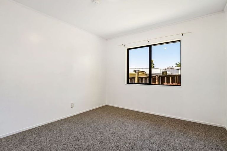 Photo of property in 62a Gordon Road, Western Heights, Rotorua, 3015