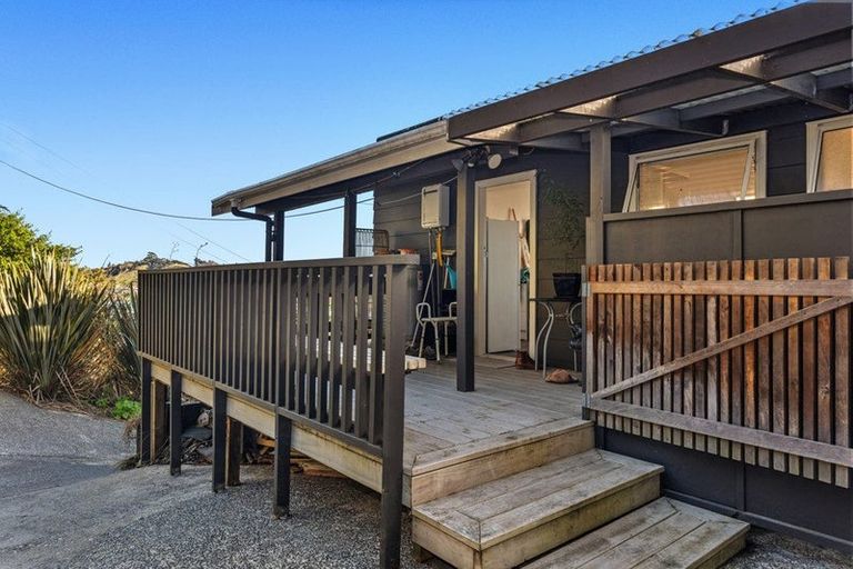 Photo of property in 264 Ohiwa Harbour Road, Waiotahe, Opotiki, 3198
