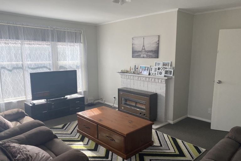 Photo of property in 23 Portal Crescent, Beerescourt, Hamilton, 3200