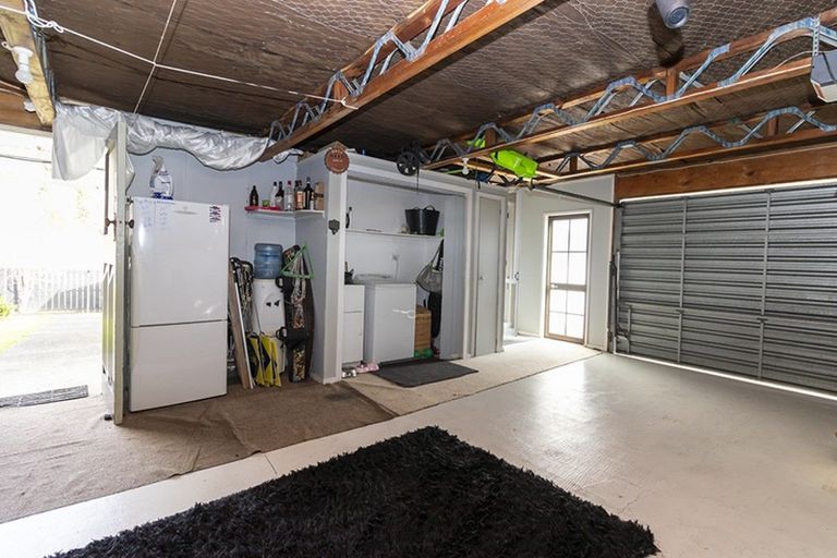 Photo of property in 59 Willoughby Street, Paeroa, 3600