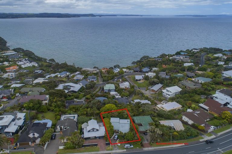 Photo of property in 46 Vipond Road, Stanmore Bay, Whangaparaoa, 0932