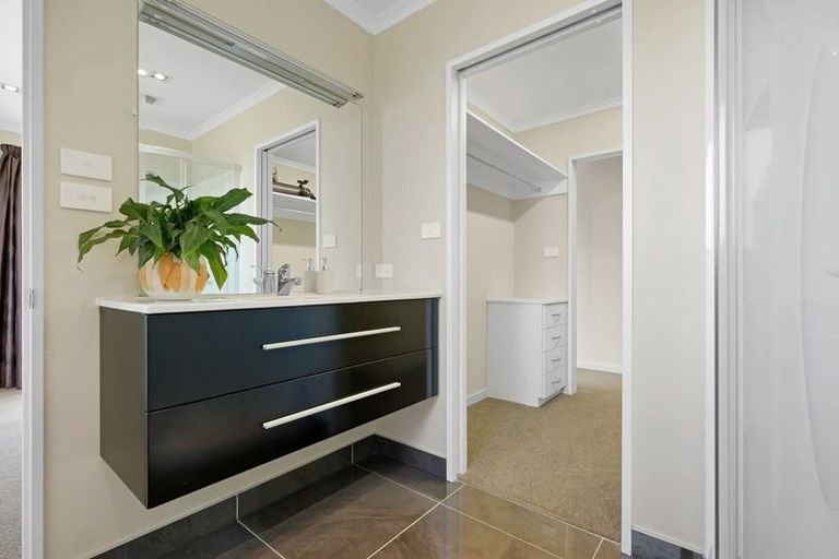 Photo of property in 18 Tarndale Place, Hanmer Springs, 7334