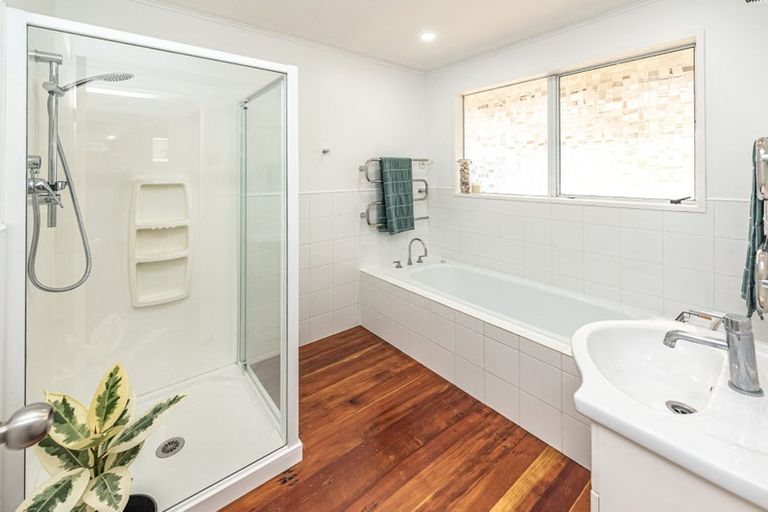 Photo of property in 94 Devon Road, Springvale, Whanganui, 4501