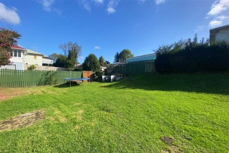 Photo of property in 25 Coxhead Road, Manurewa, Auckland, 2102