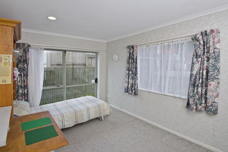 Photo of property in 3f Matai Street, Mount Maunganui, 3116