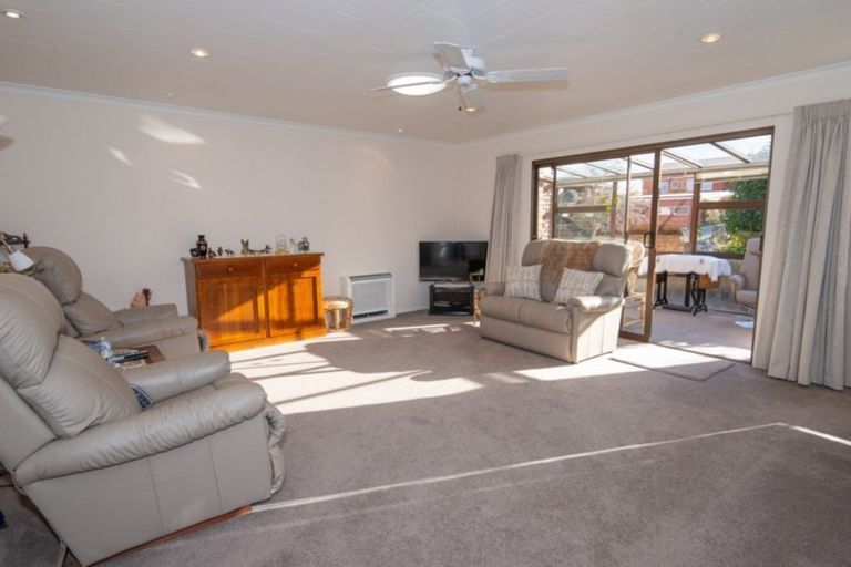 Photo of property in 19b O'neill Crescent, Bridge Hill, Alexandra, 9320