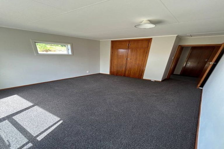 Photo of property in 84 Hollis Road, Waikino, Waihi, 3682
