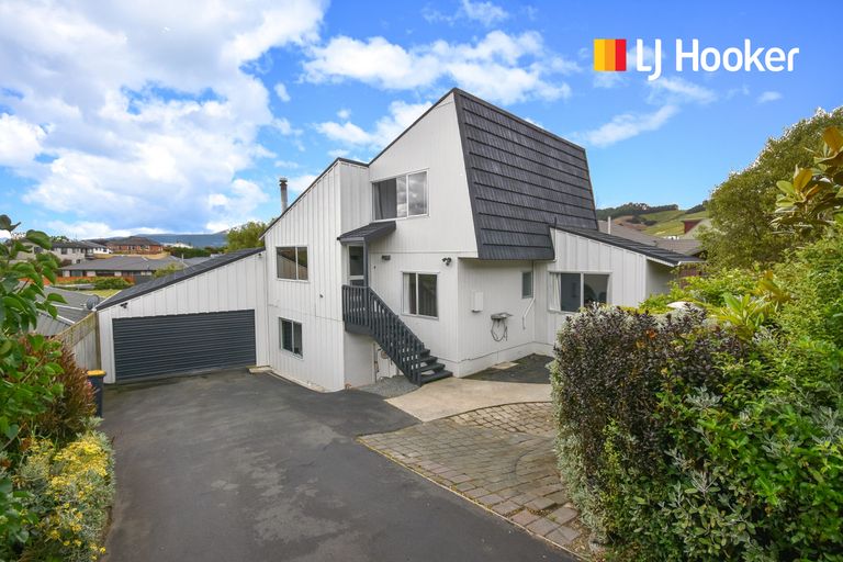 Photo of property in 9 Mcfadden Drive, Mosgiel, 9024