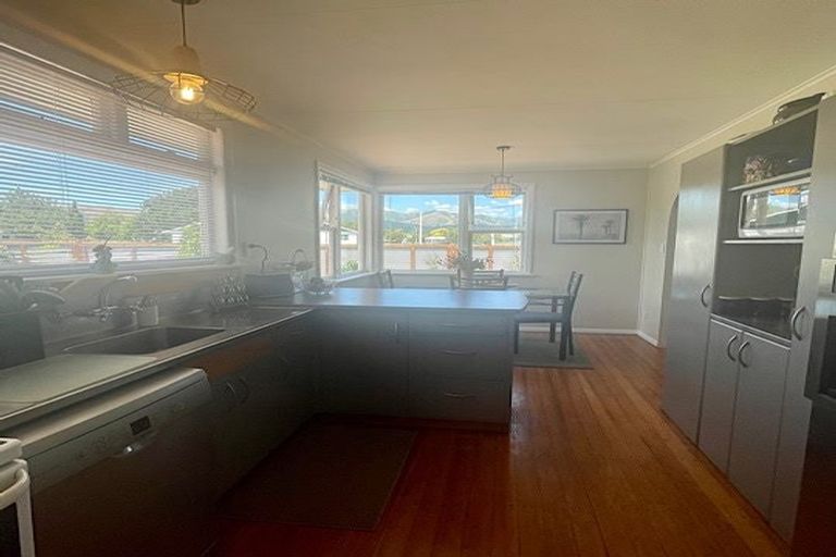 Photo of property in 37 Grey Street, Shannon, 4821