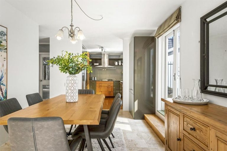 Photo of property in 13/212 Hurstmere Road, Takapuna, Auckland, 0622